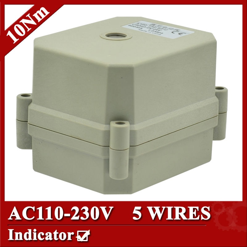 AC110-230V   ߿, 5  (cr502), 10nm, ȣ ǵ     